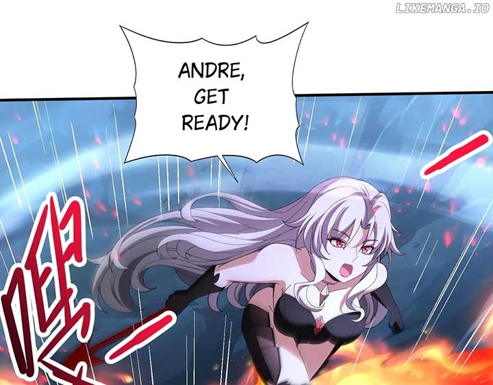 ch 119 107