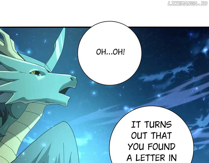 ch 119 111