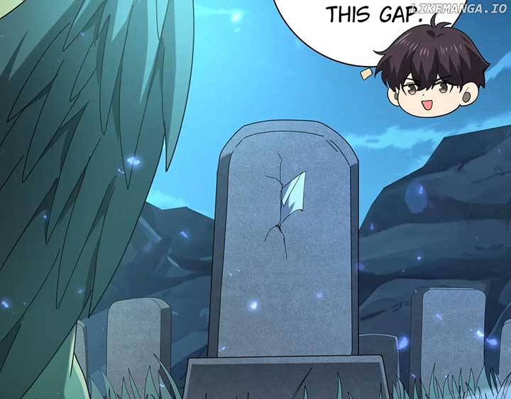 ch 119 112