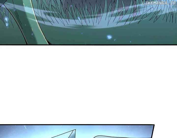ch 119 113