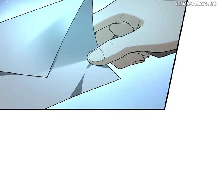 ch 119 114