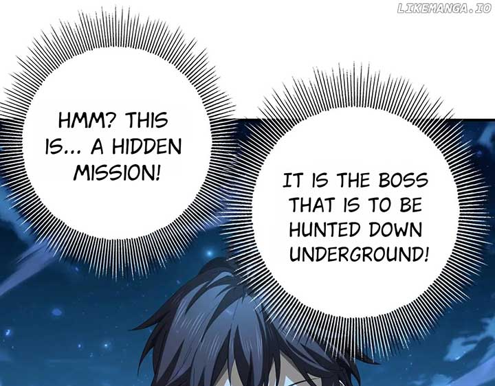 ch 119 115