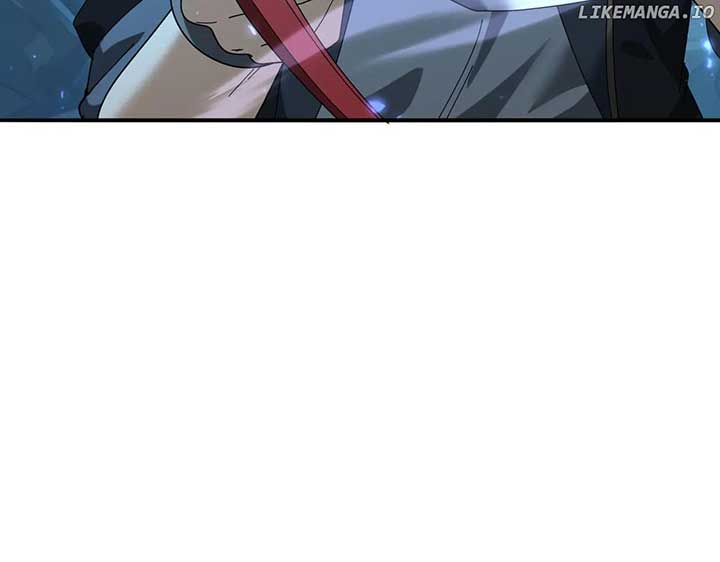 ch 119 117