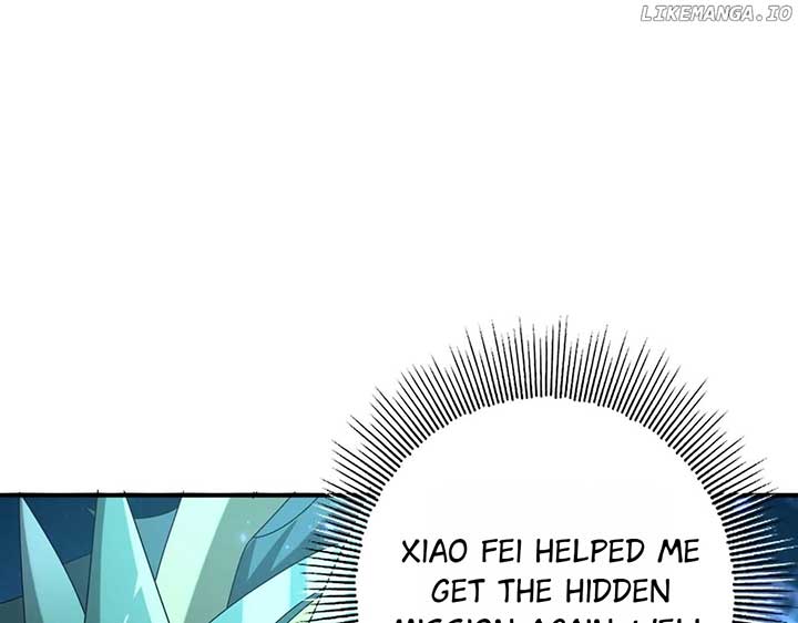 ch 119 118