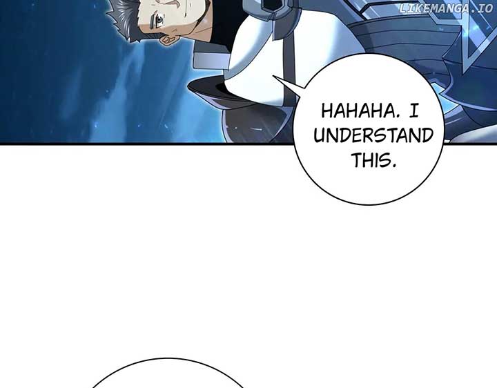 ch 119 12