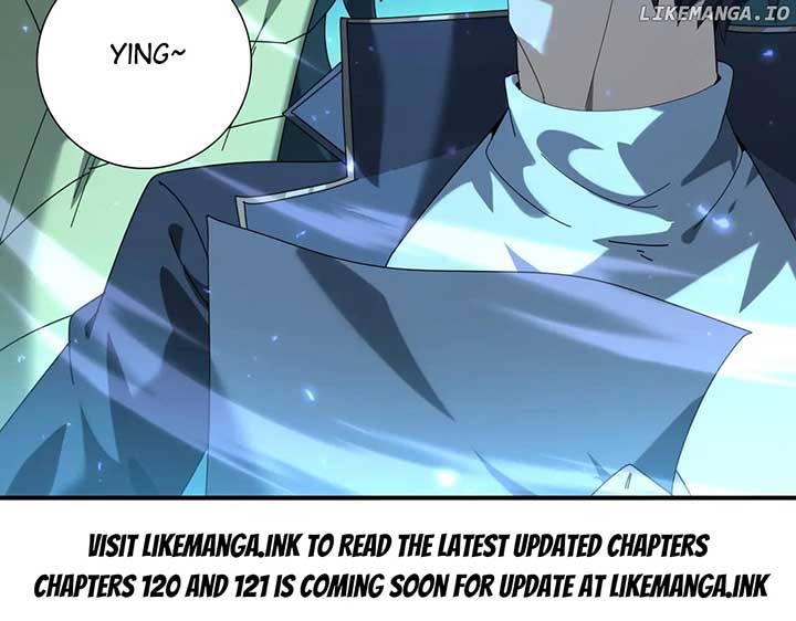 ch 119 120