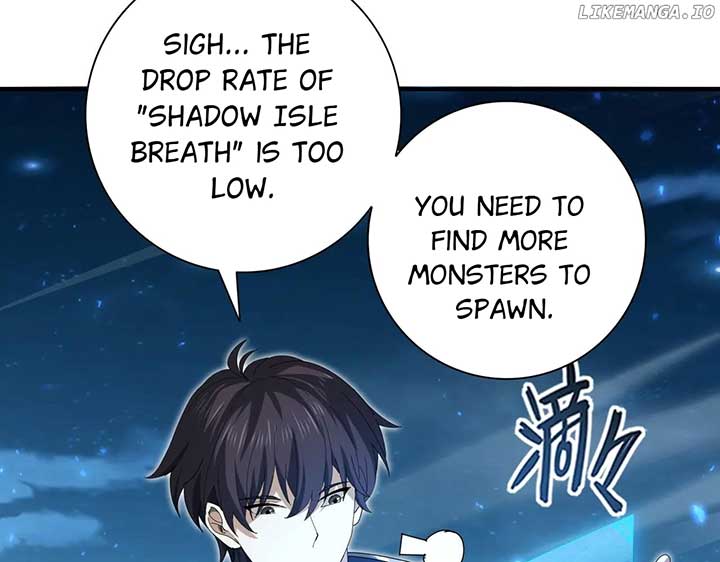 ch 119 13