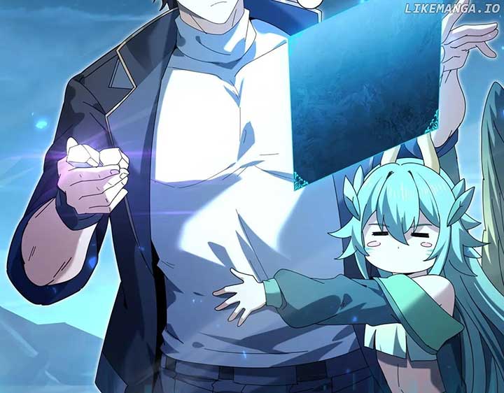 ch 119 14