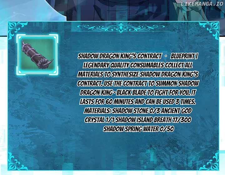 ch 119 15