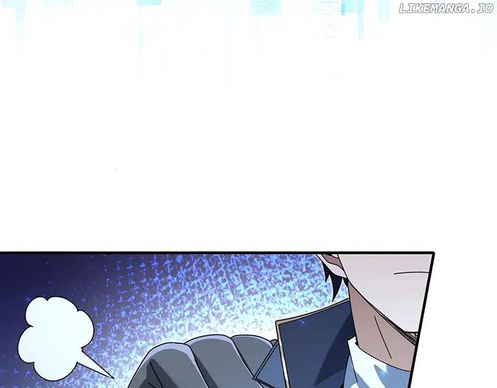 ch 119 16