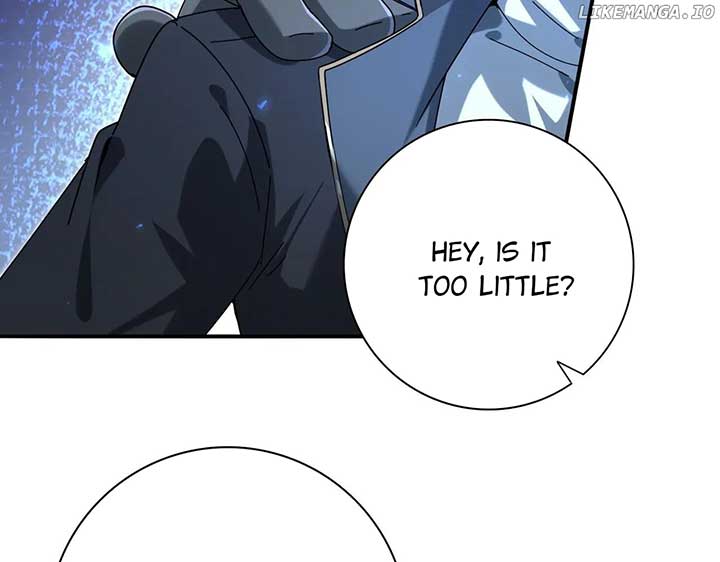 ch 119 17