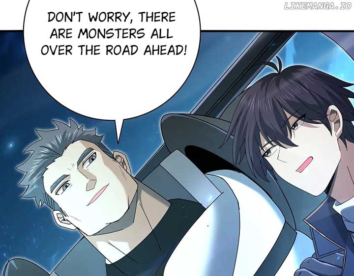 ch 119 18