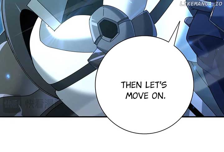 ch 119 19