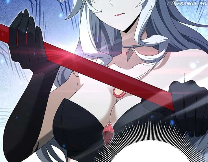 ch 119 2