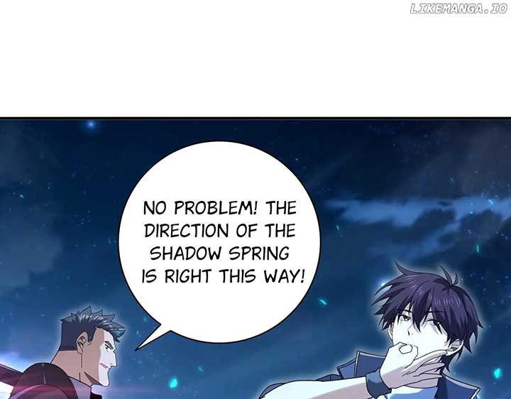 ch 119 20