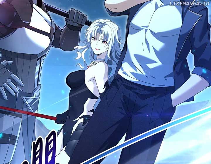 ch 119 21