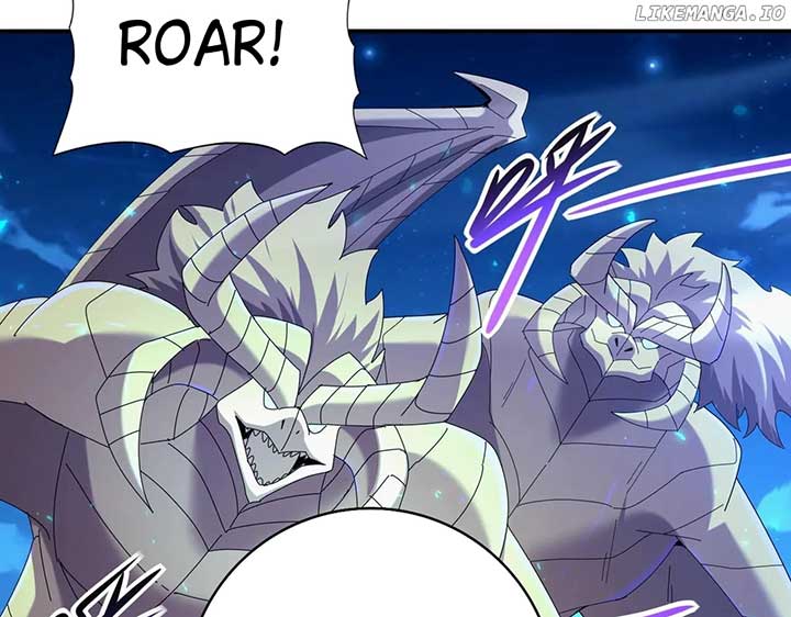 ch 119 23
