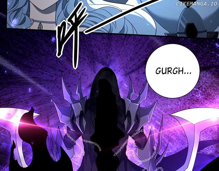 ch 119 27