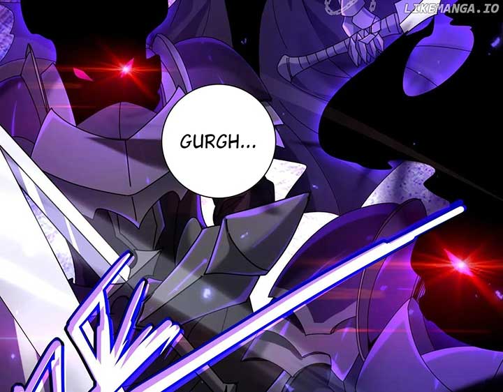 ch 119 28