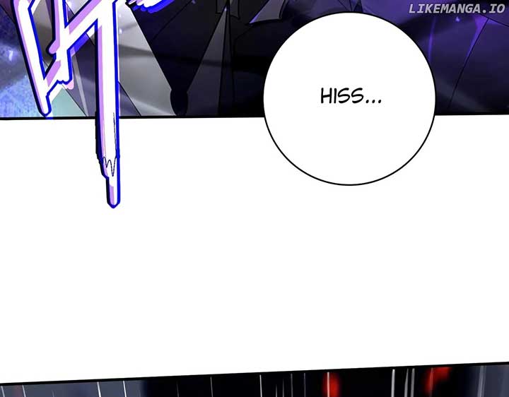 ch 119 29