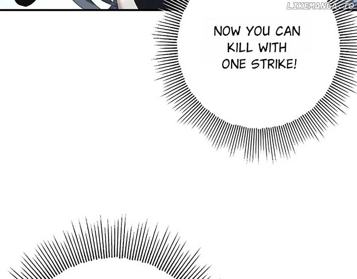 ch 119 3