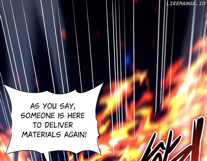 ch 119 30