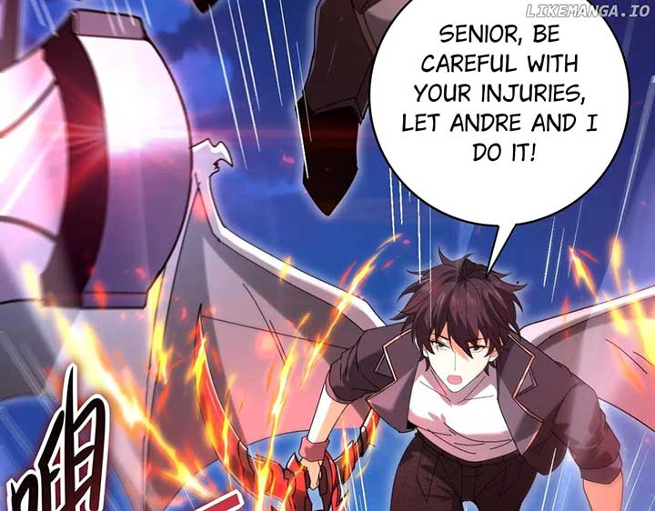 ch 119 32