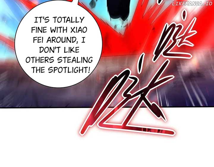 ch 119 34