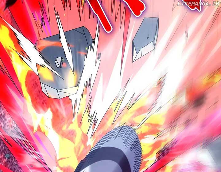 ch 119 38
