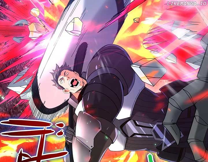 ch 119 39