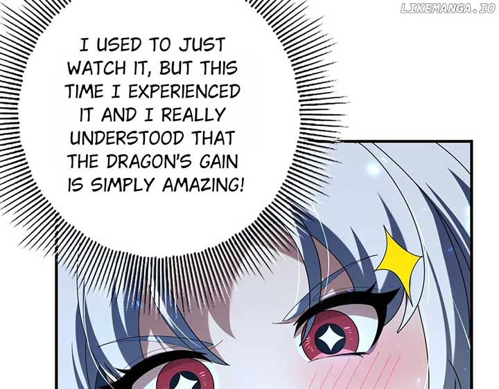 ch 119 4