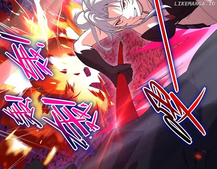 ch 119 42