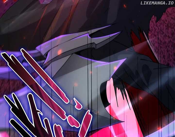 ch 119 43
