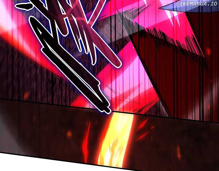 ch 119 44
