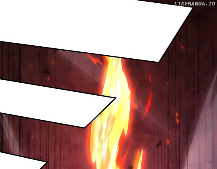 ch 119 45