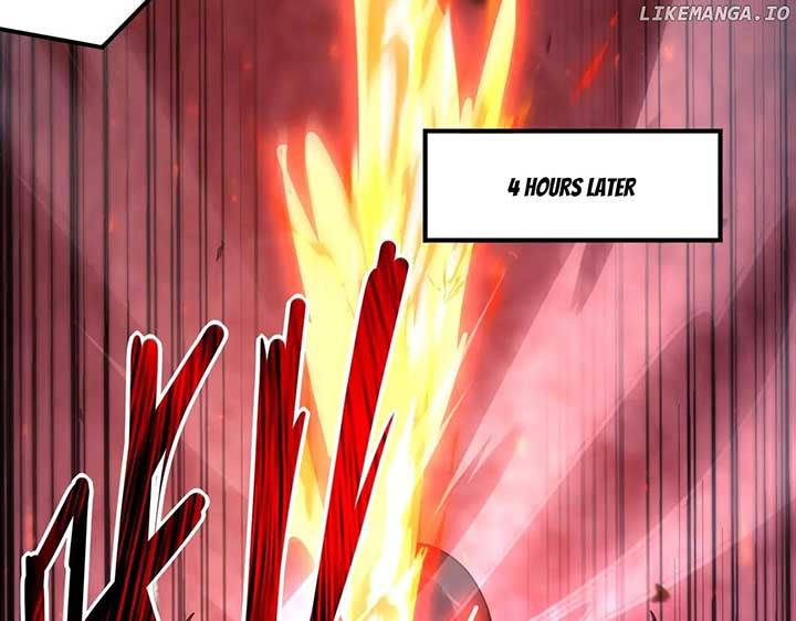 ch 119 46