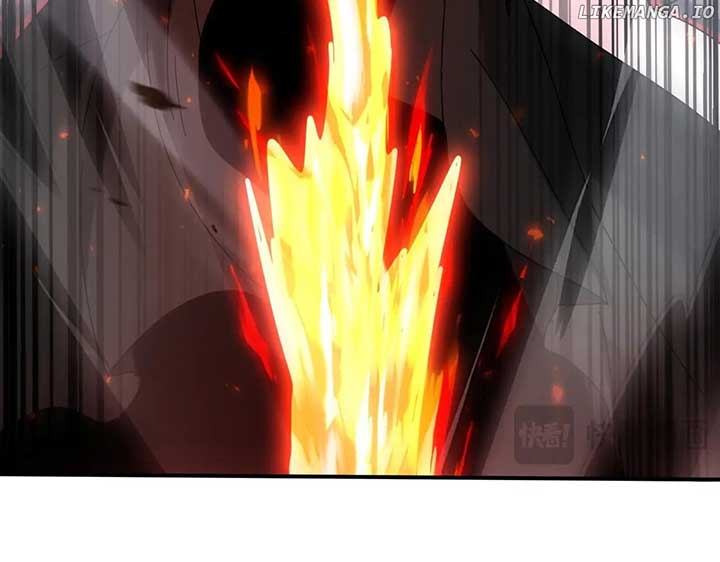 ch 119 48