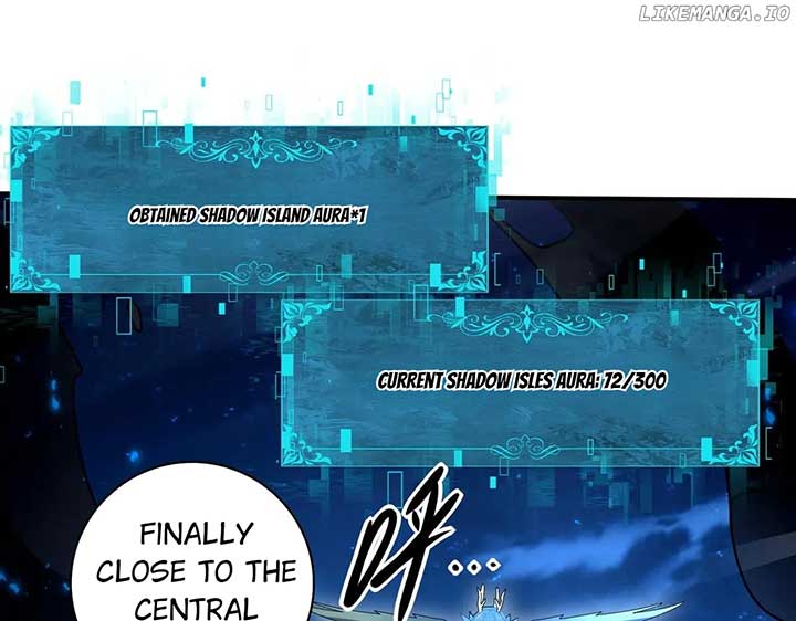 ch 119 49