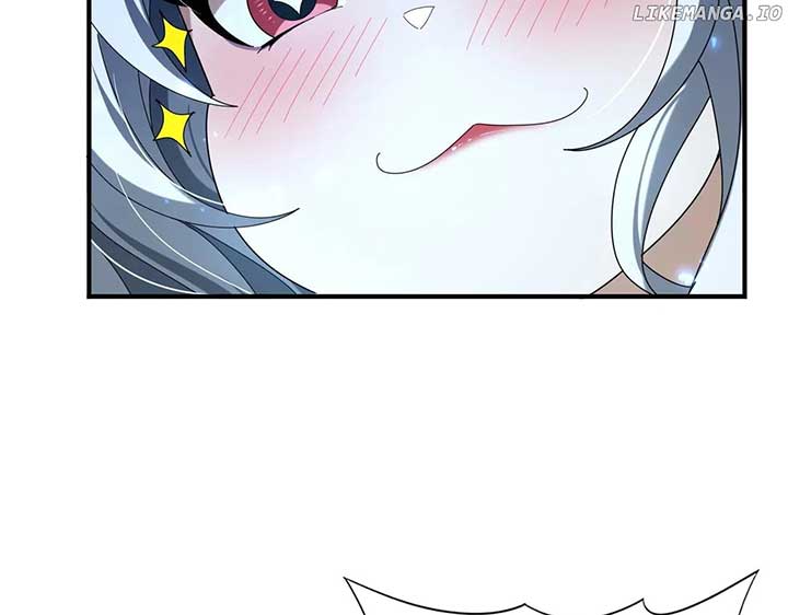 ch 119 5