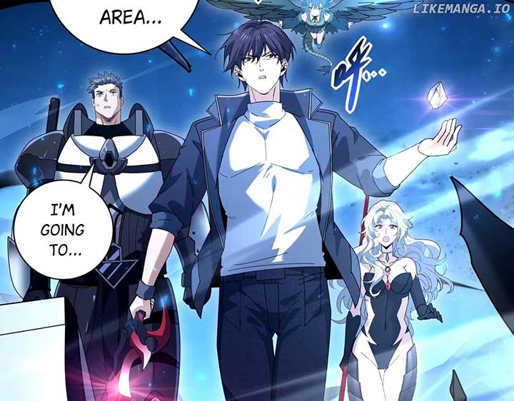 ch 119 50