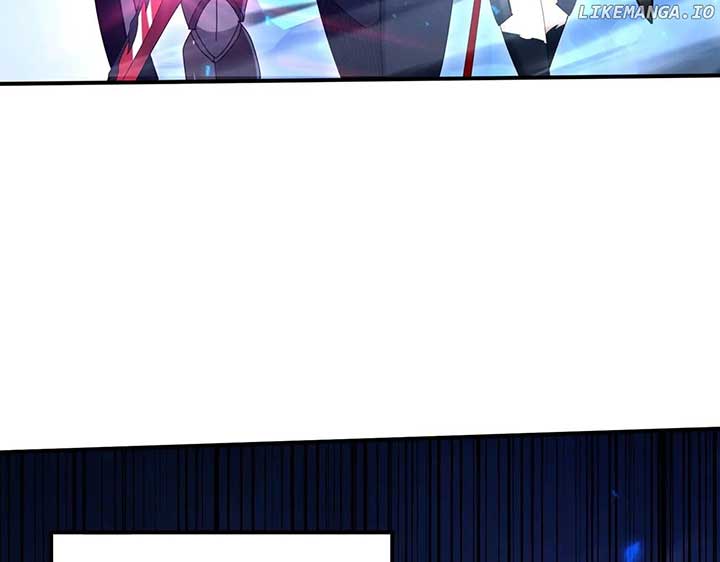 ch 119 51