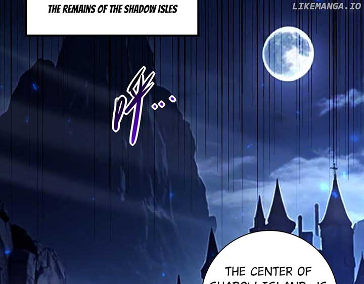 ch 119 52