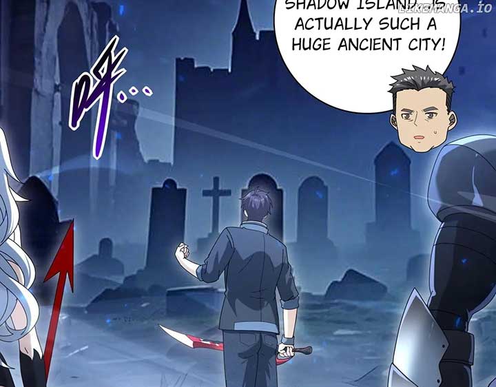 ch 119 53