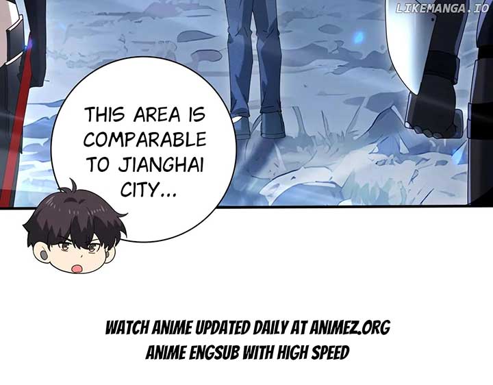 ch 119 54