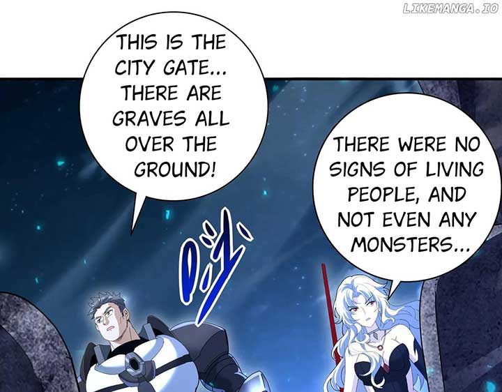 ch 119 55