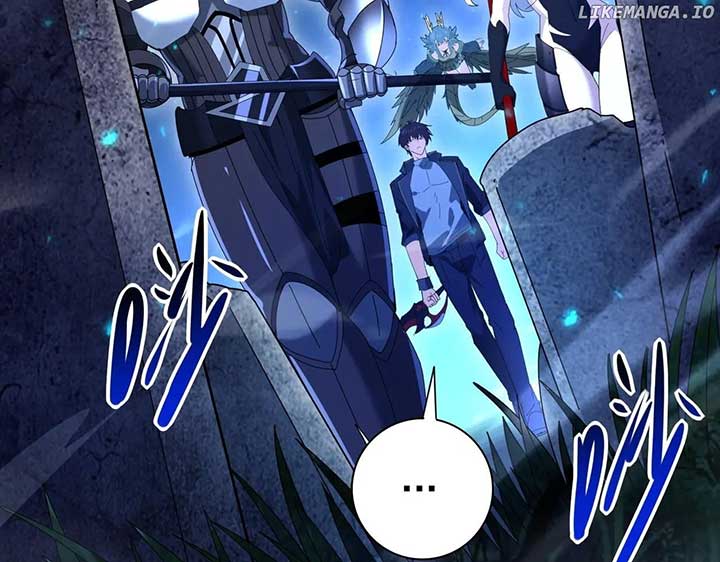 ch 119 56