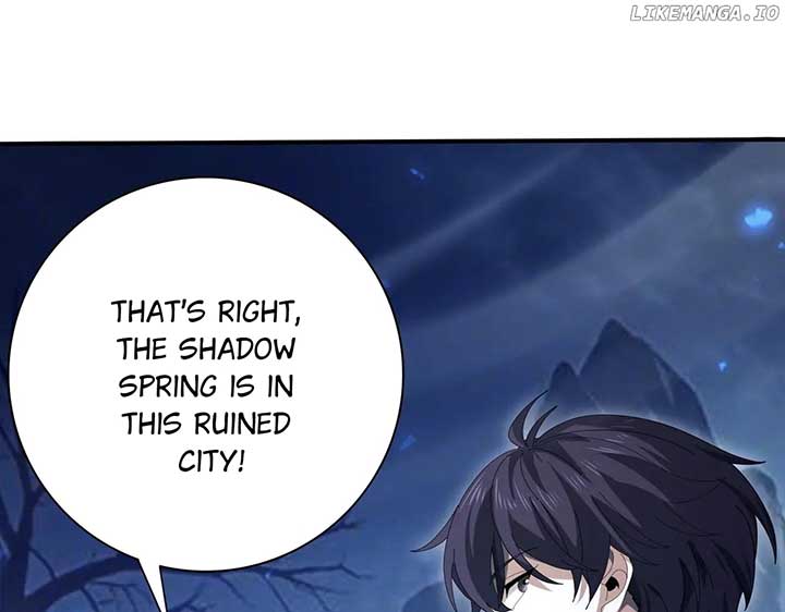 ch 119 58