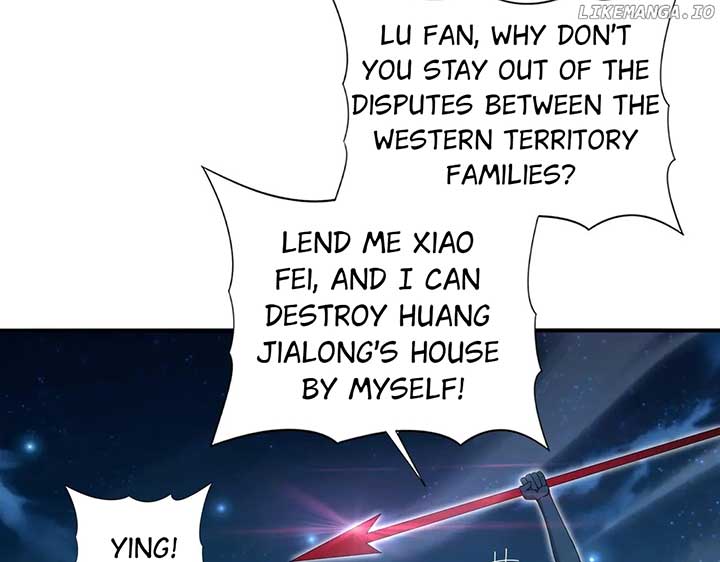 ch 119 6