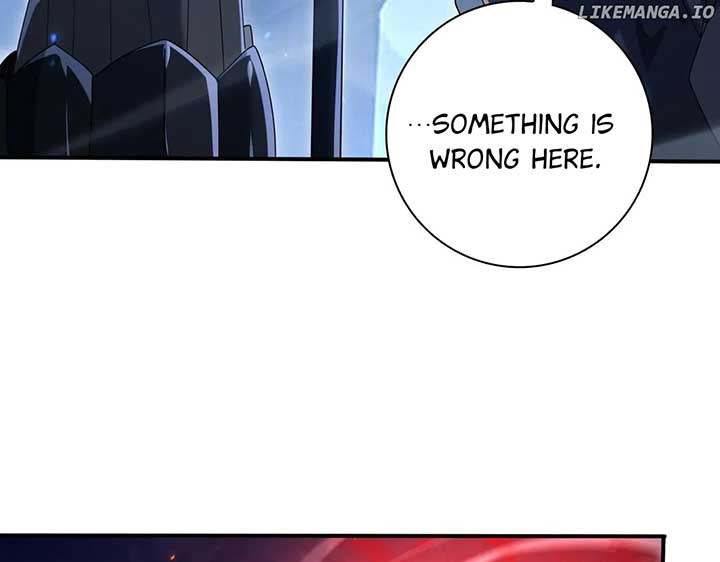 ch 119 60