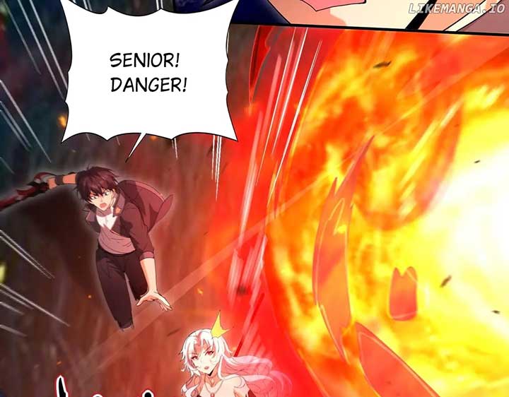 ch 119 63